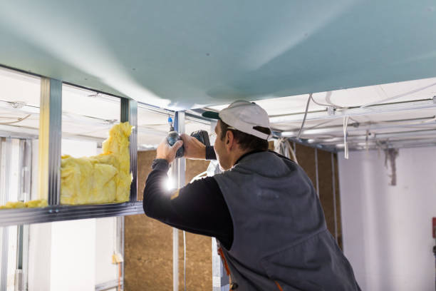  Grenada, MS Insulation Contractor Pros